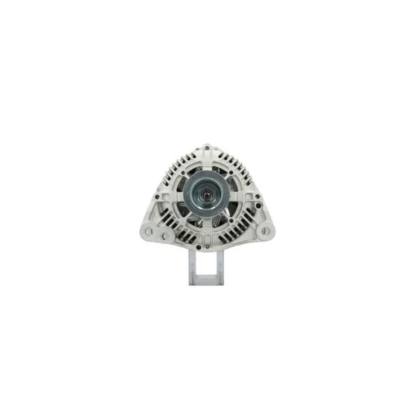 Alternateur VALEO 2541697 / 2541697B / A13VI78