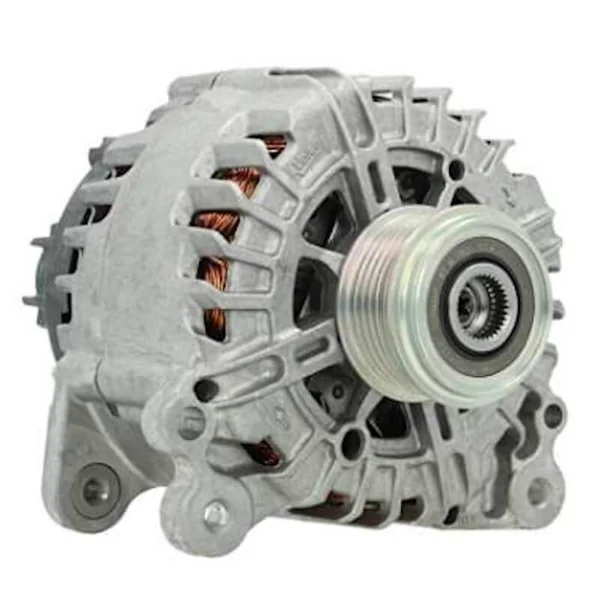 Alternateur VALEO 2543397B / 2614223A / TG15C095 / TG15C190