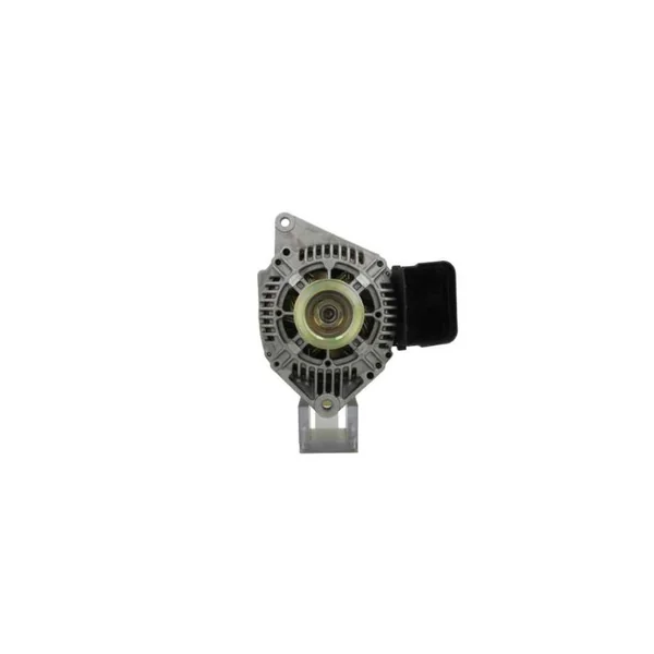 Alternateur VALEO A13Vi66 / 436470 pour Renault