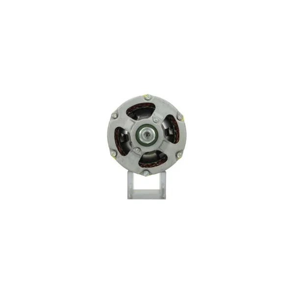 Alternateur Valeo A14N67 / 432794 / 436599 pour Porsche