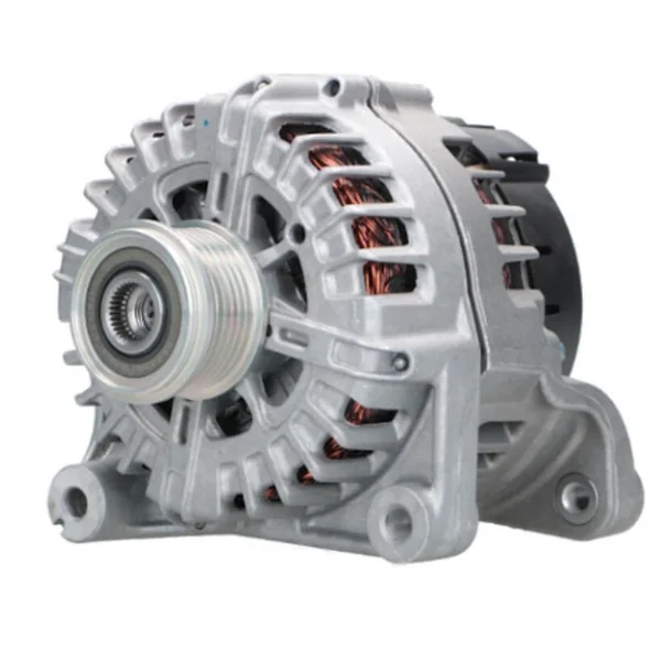 Alternateur VALEO FG23S032 / FGN23S032 / 439730 / 440320