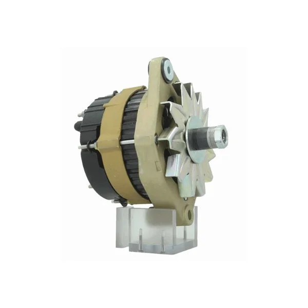 Alternateur Valéo A13N234 pour Buck / Volvo penta