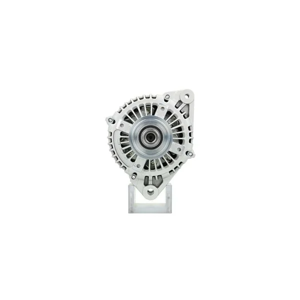 Alternateur équivalent 102211-0870 / FORD 1X4310300CB / JAGUAR C2S3710