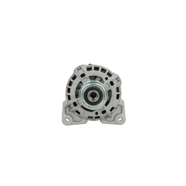 Alternateur équivalent 231008386R / F000BL0457 pour Renault / Dacia