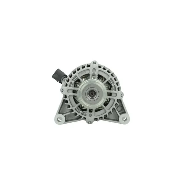 Alternateur équivalent 2S6T10300AA / 2S6T10300AB / LRA02338 / LRA02562