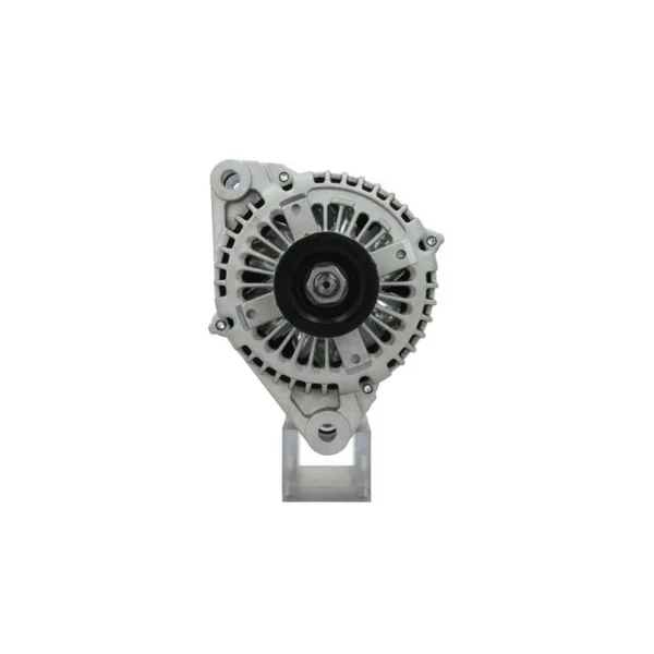 Alternateur équivalent 37300-3c120 / 02131-9153 / TG12C057