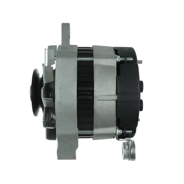 Alternateur équivalent 433437 / A13R260 / A13N226 / 9AR2948K