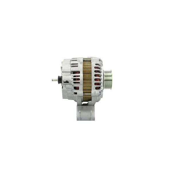 Alternateur équivalent A004TR5794 / A004TR5794ZT / A4TR5794 / A4TR5794ZT