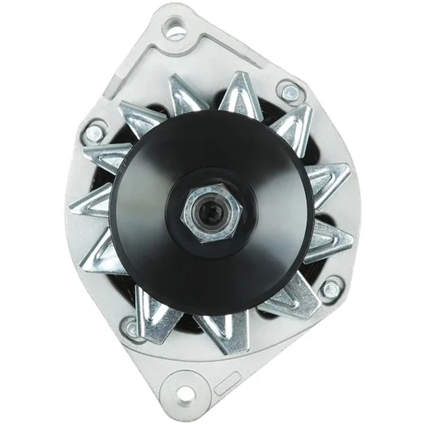 Alternateur équivalent A14N4 / A14N163 / A14N144 / 432783 / 433449 / 433453