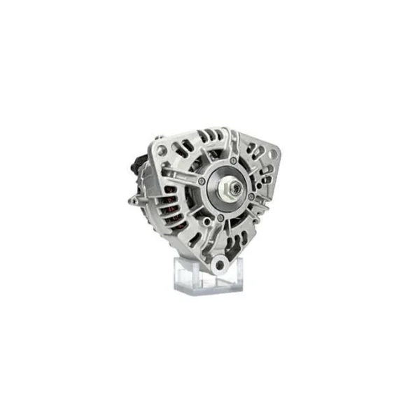 Alternateur équivalent BOSCH 0124655243 / 0124655244 pour MAN