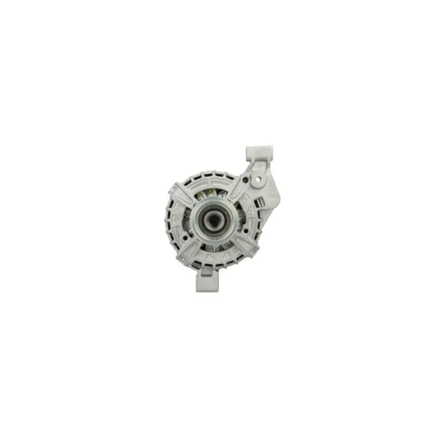 Alternateur équivalent BOSCH 0125711024 / 0125711045 / 0125711069