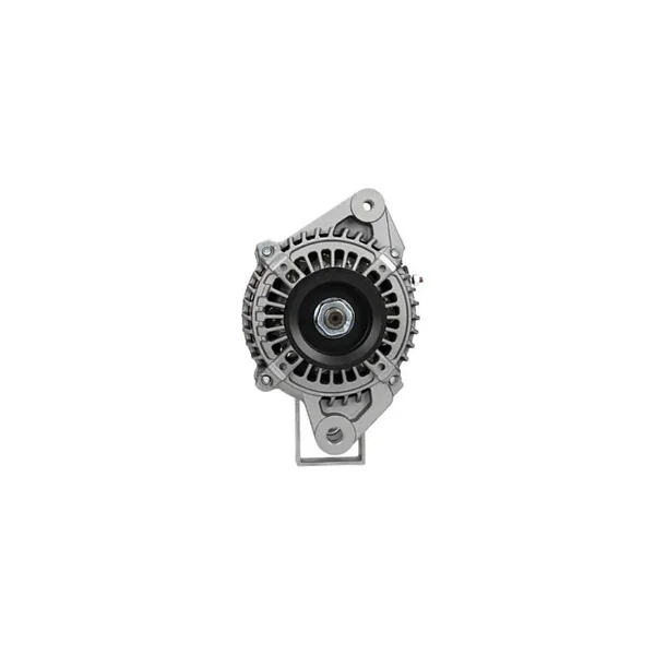 Alternateur équivalent DENSO 102211-2770 / TOYOTA 27060-33030