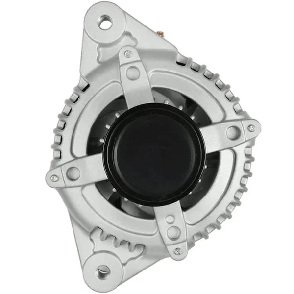 Alternateur équivalent DENSO 104210-1060 / KIA 37300-2F200
