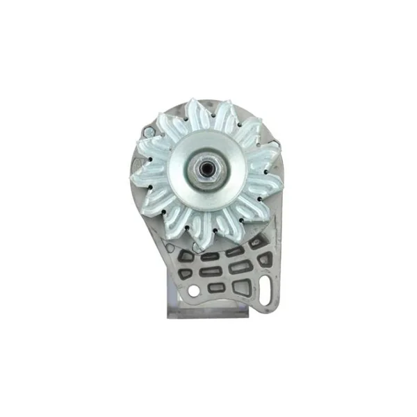 Alternateur équivalent DUCELLIER 516032 / Marelli 63303502 / 63303701 / 63303703