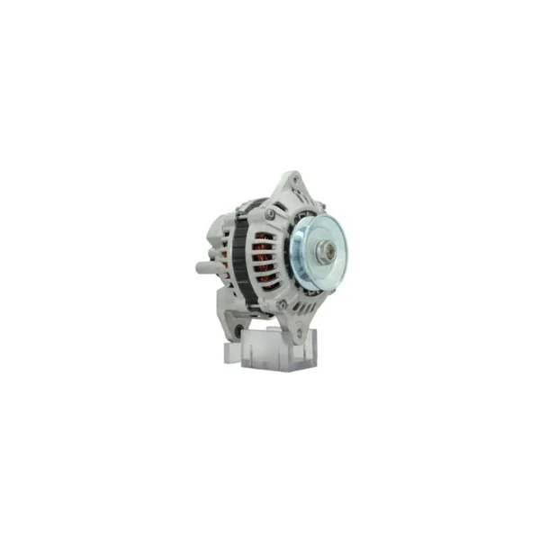 Alternateur équivalent lr180-749 / lr180-749b / lr180-749c
