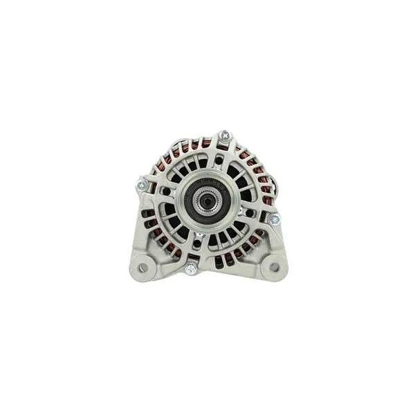 Alternateur équivalent Mitsubishi A002TC0982 / A2TC0982 / Renault 8200468131