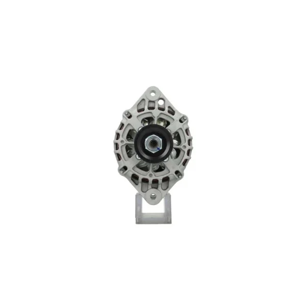 Alternateur équivalent VALEO 2655866 / GM 96404263 / 96652100