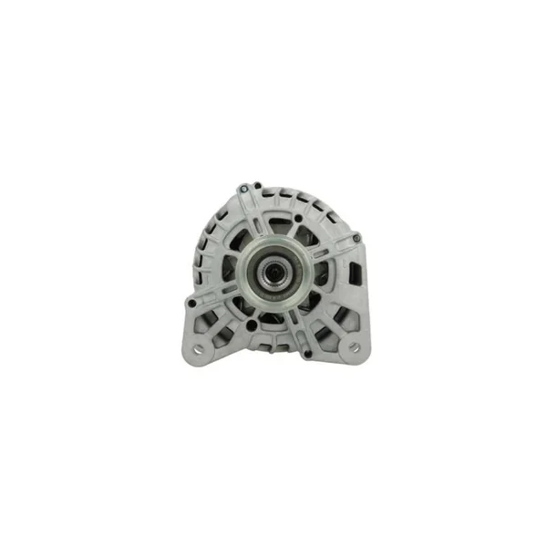 Alternateur équivalent VALEO FG15T056 / 2612716A / NISSAN 23100-4554R / MERCEDES BENZ 4159063500 / A4159063500