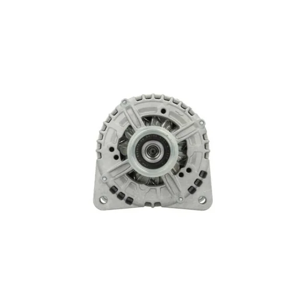 Alternateur équivalent VALEO FG18T051 / FG18T119 / 2608426A / 2617864A