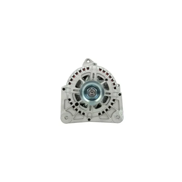 Alternateur équivalent VALEO TG11C054 / Renault 7701477411 / 8200561961