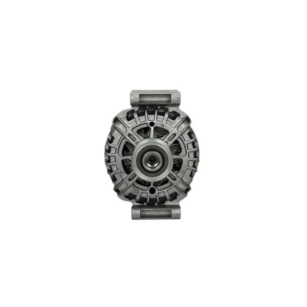 Alternateur équivalent VALEO TG12C063 / 2605420 / 2605420A