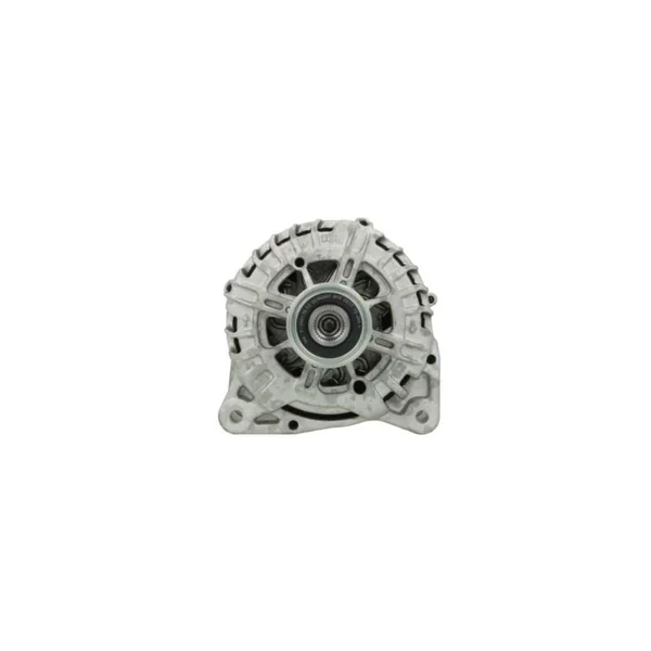 Alternateur équivalent VALEO TG14C049 / VAG 04E903023H / 04E903023K