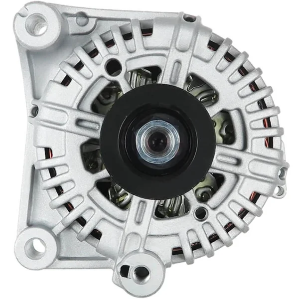 Alternateur équivalent VALEO TG15C072 / 2543309 / 2543309C /2543309D