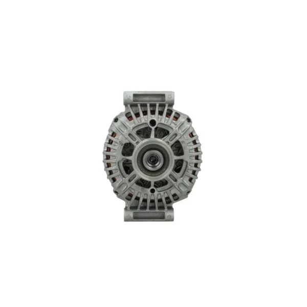 Alternateur équivalent VALEO TG15C130 / 2605299/ 2605299A / MERCEDES-BENZ 0141541102 / A0141541102