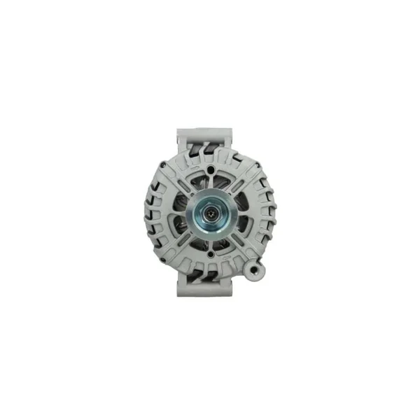 Alternateur équivalent VALEO TG23C018 / TG23C033 / 2610240A / 2610240