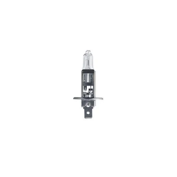 Ampoule H1 X1 VP 12V 55W PH PHILIPS - 12258VPB1
