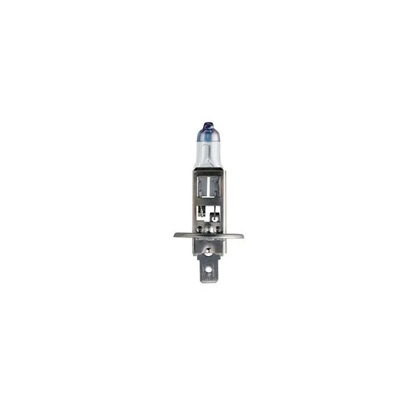 Ampoule H1 X1 WV 12V 55W PH PHILIPS - 12258WHVB1