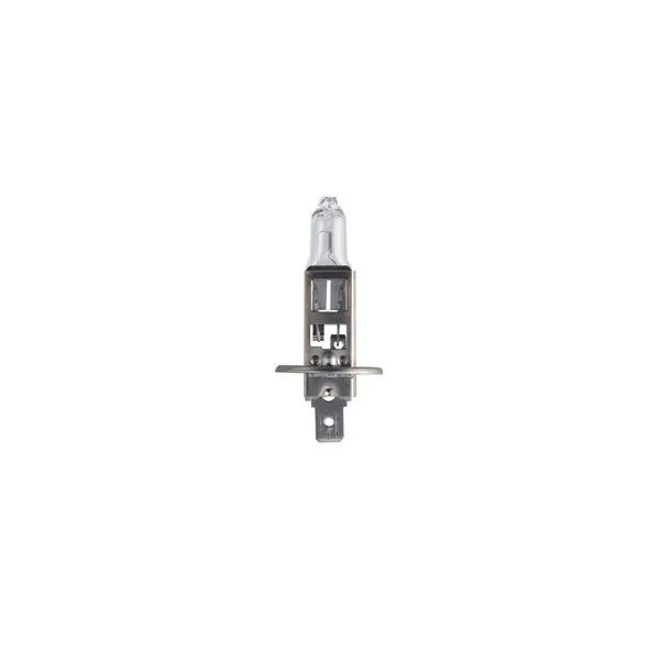 Ampoule H1 X2 LLECO 12V 55W PH PHILIPS - 12258LLECOS2