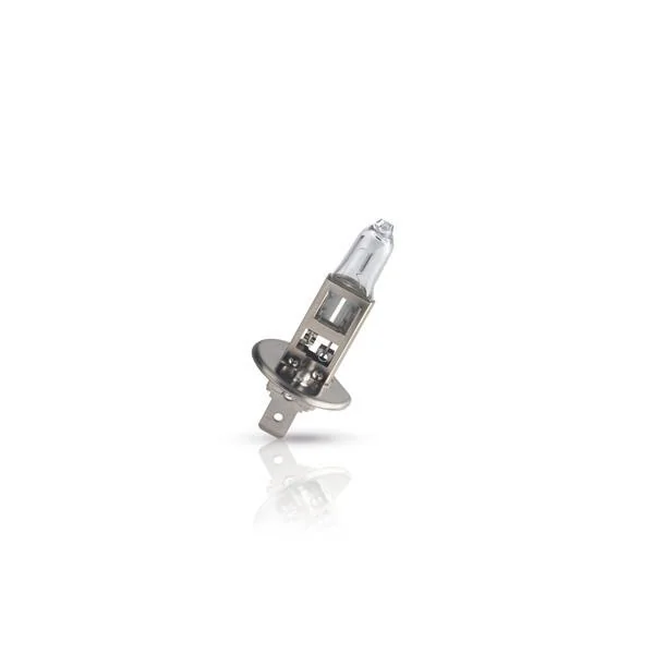 Ampoule H1 X2 LLECO 12V 55W PH PHILIPS - 12258LLECOS2