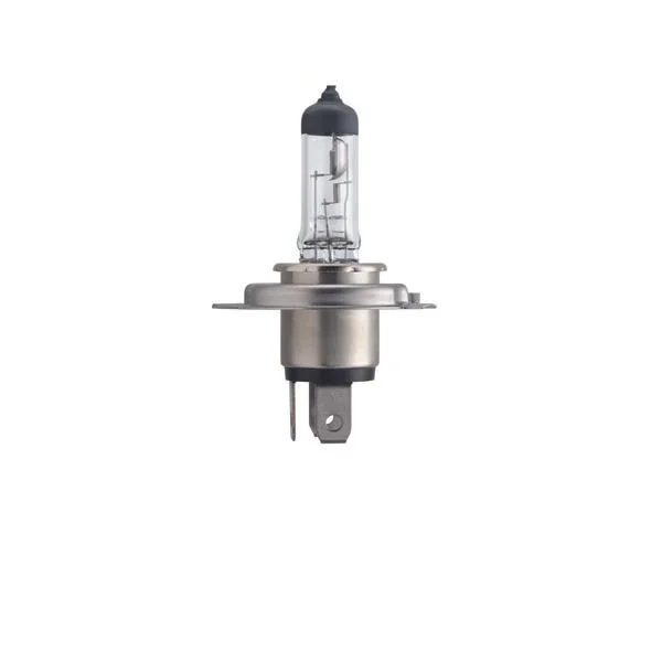 Ampoule H4 X1 VP 12V 60/55W PH PHILIPS - 12342VPB1