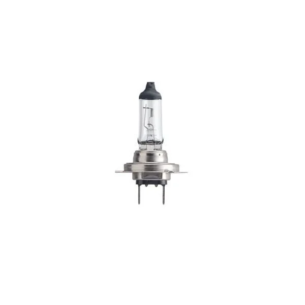 Ampoule H7 X1 PR 12V 55W PH PHILIPS - 12972PRB1