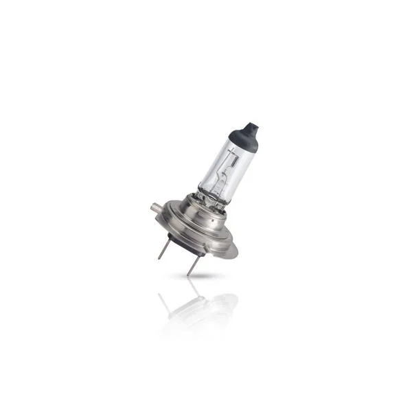 Ampoule H7 X1 PR 12V 55W PH PHILIPS - 12972PRB1