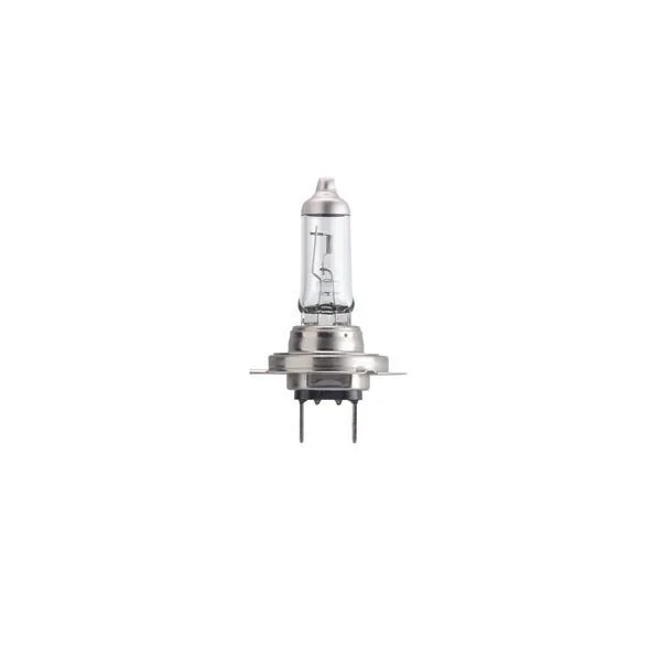 Ampoule H7 X2 LLECO 12V 55W PH PHILIPS - 12972LLECOS2