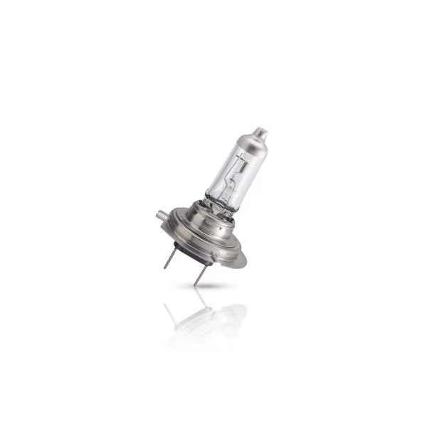 Ampoule H7 X2 LLECO 12V 55W PH PHILIPS - 12972LLECOS2