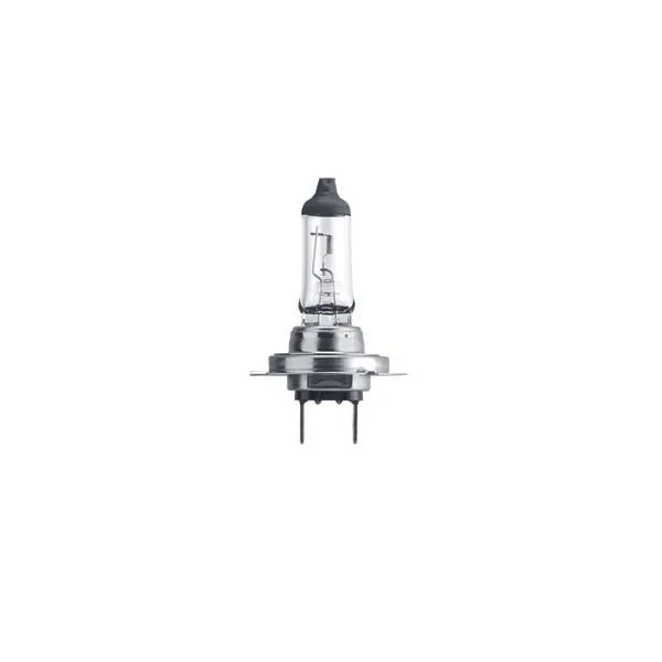 Ampoule H7 X2 VP 12V 55W PH PHILIPS - 12972VPS2