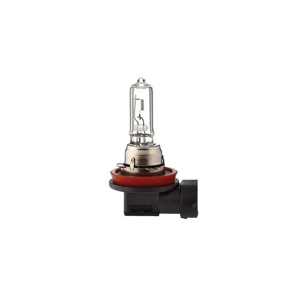 Ampoule H8 / 12 Volts / 35 Watts