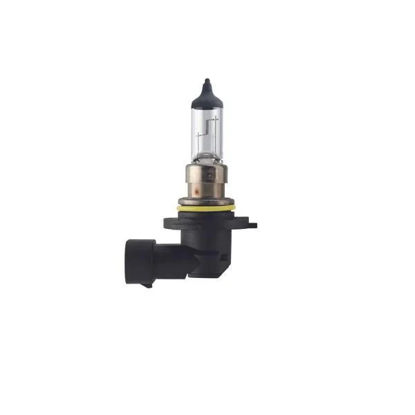 Ampoule HB4/9006 X1 PR 12V 55W PH PHILIPS - 9006PRB1