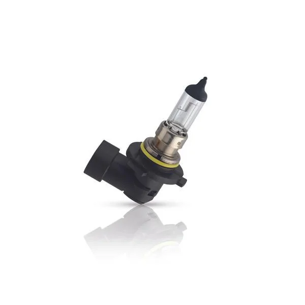 Ampoule HB4/9006 X1 PR 12V 55W PH PHILIPS - 9006PRB1