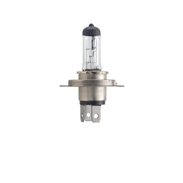 Ampoule MOTO HS1 PR 12V 35W PHILIPS - 12636BW