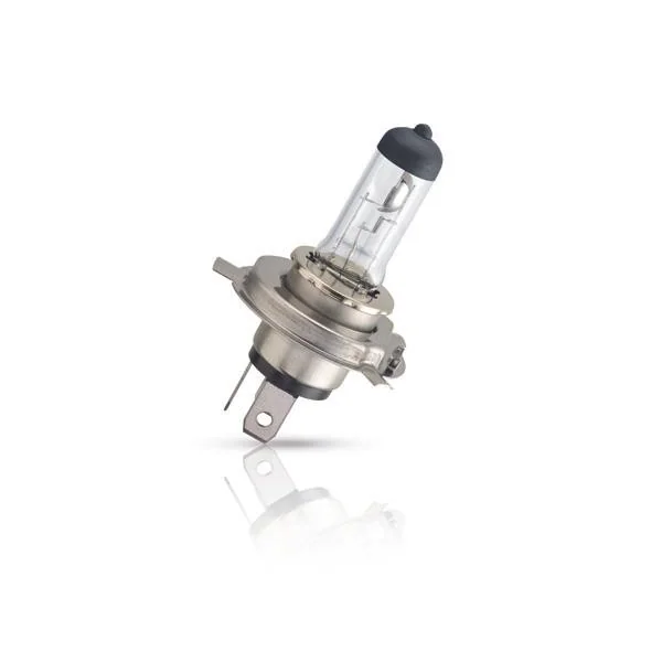 Ampoule MOTO HS1 PR 12V 35W PHILIPS - 12636BW