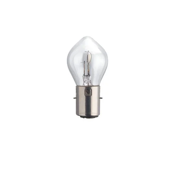 Ampoule MOTO S2 12V 35W PHILIPS - 12728BW