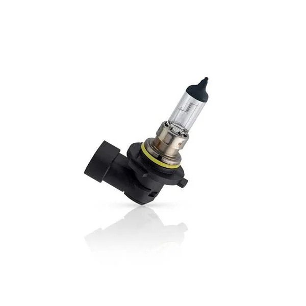 Ampoule NARVA HB4 NARVA - 48006NVAB1