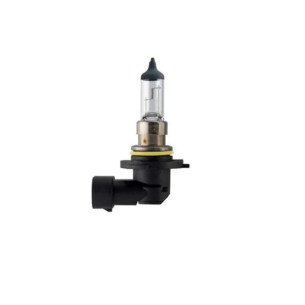 Ampoule NARVA HB4 NARVA - 48006NVAB1