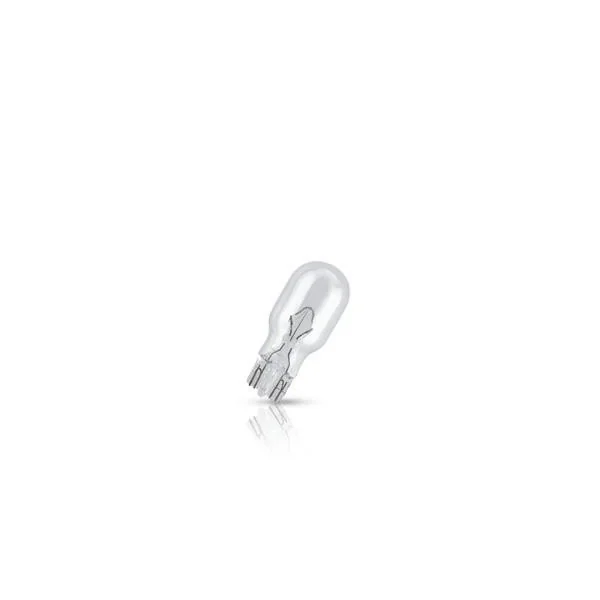 Ampoule PHILIPS W16W 12V PR PHILIPS - 12067B2