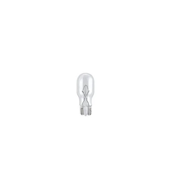 Ampoule PHILIPS W16W 12V PR PHILIPS - 12067B2