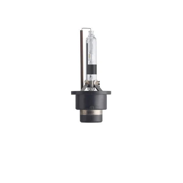 Ampoule XENON V D2R X1 85V 35W PH PHILIPS - 85126VIS1